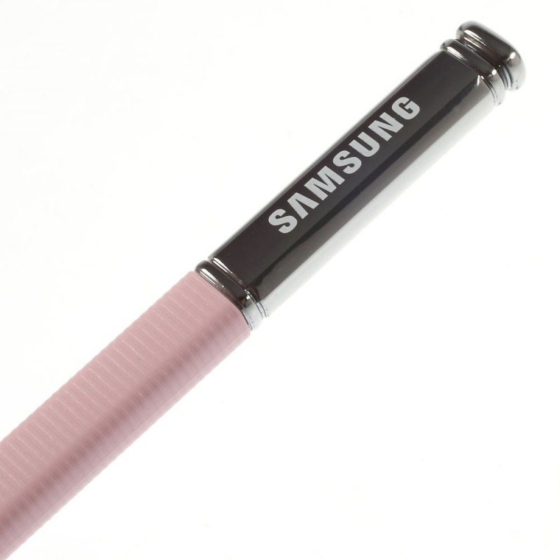 samsung galaxy note 4 s pen