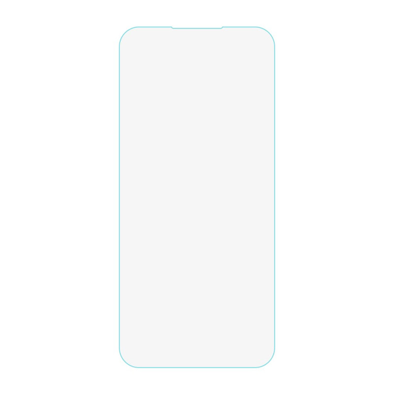 Protection en verre trempé pour écran du Xiaomi Redmi 10A - Ma Coque