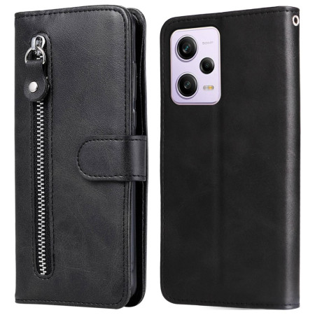 Housses Xiaomi Redmi Note 12 Pro - Ma Coque