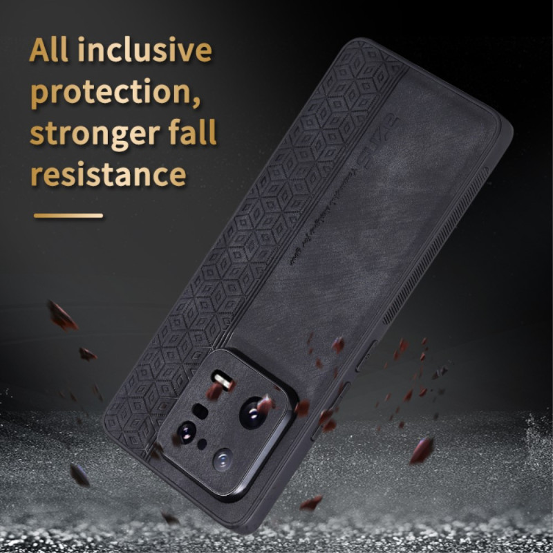 Protection en verre trempé Contour Noir pour Poco X5 Pro 5G PINWUYO - Ma  Coque