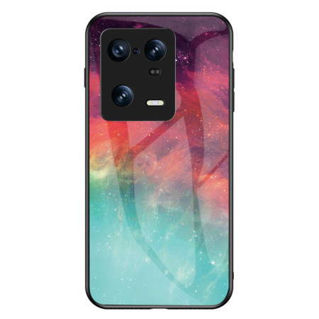 Coques et Accessoires Xiaomi 13 Pro - Ma Coque