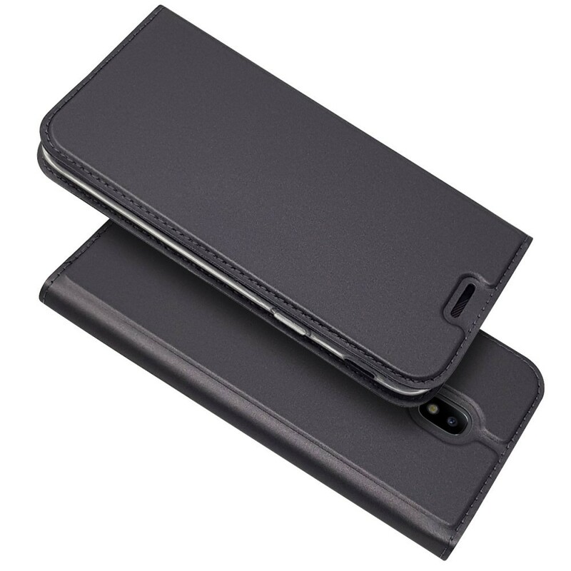 samsung j3 flip case