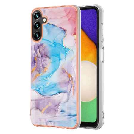 Coques Samsung Galaxy A54 5G - Ma Coque