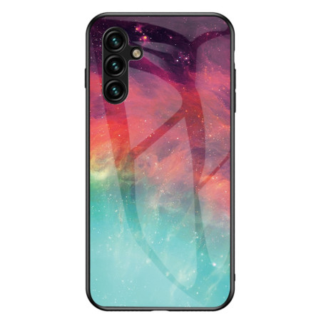 Coques et Accessoires Samsung Galaxy A54 5G - Ma Coque