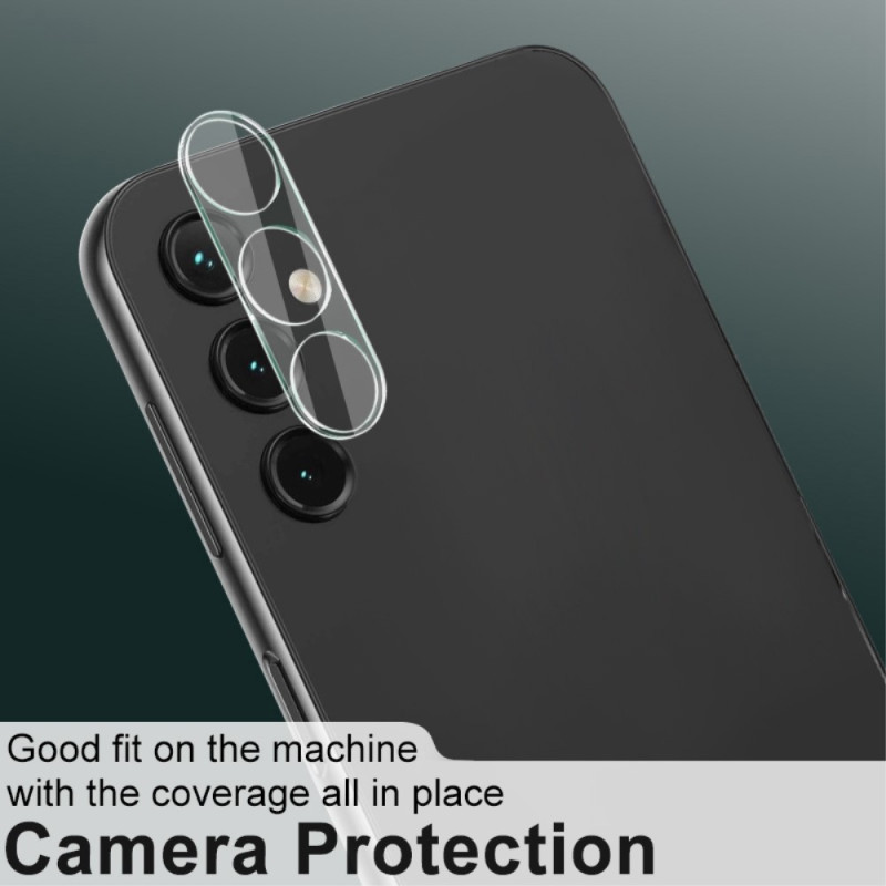 Protection en verre trempé Samsung Galaxy A14 5G
