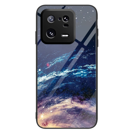 Coques Xiaomi 13 Pro - Ma Coque