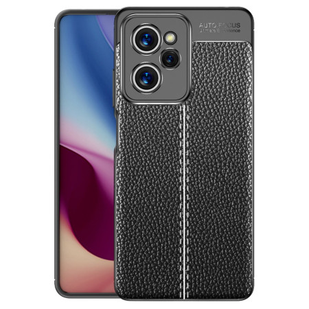 Coques Poco X5 Pro 5G - Ma Coque