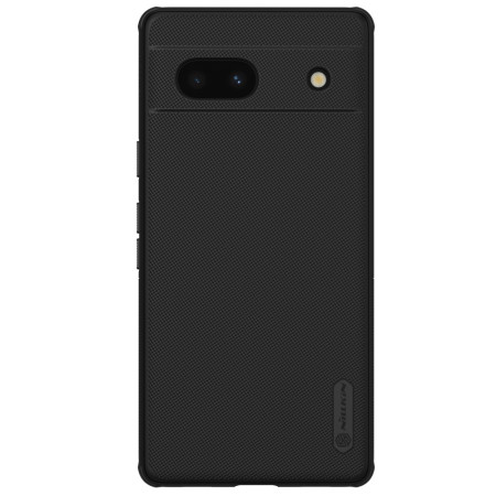 Coques Google Pixel 7A - Ma Coque