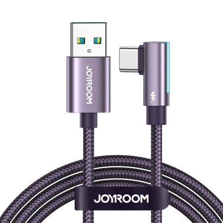 Écouteurs Filaires JOYROOM Embout USB-C - Ma Coque