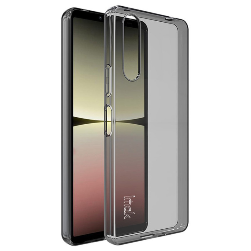 Protection verre trempé pour écran Sony Xperia 10 V - Ma Coque