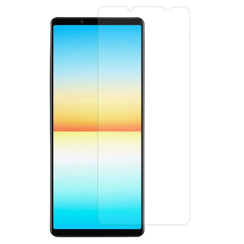 Protection en verre trempé (0.3mm) pour l'écran du iPad 10.2 (2019) - Ma  Coque