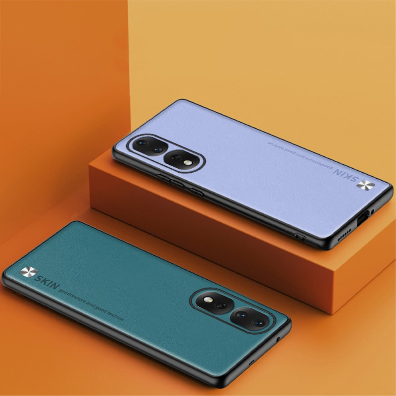 Coque Honor 90 Pro Skin - Ma Coque