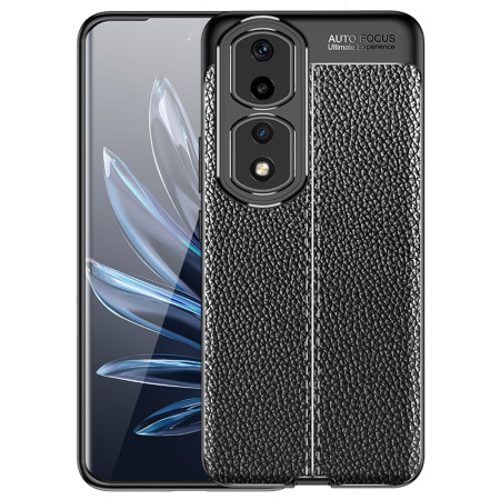 Coques et Accessoires Honor 90 Pro - Ma Coque