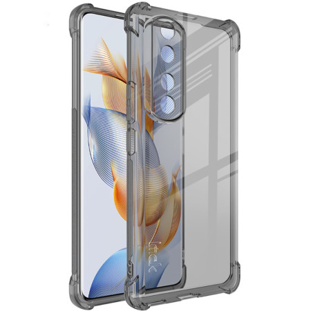 Coques et Accessoires Honor 90 Pro - Ma Coque