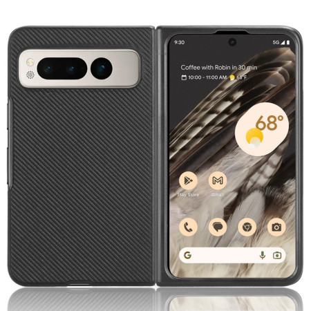 Coques et Accessoires Google Pixel Fold - Ma Coque