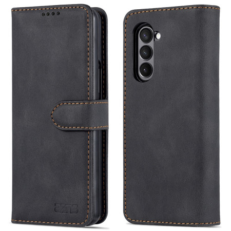 Coques et Accessoires Samsung Galaxy Z Fold 5 - Ma Coque