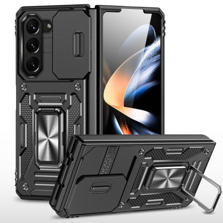 Coques et Accessoires Samsung Galaxy Z Fold 5 - Ma Coque