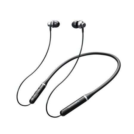 Écouteurs 3,5 mm avec Câble pour Xiaomi Redmi Note 12 Pro+ 12S 11S 11 Pro,  HiFi Stéréo Écouteurs Intra Écouteurs avec Microphone pour Samsung A14 A13