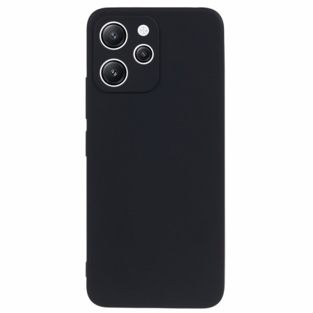 Coques Xiaomi Redmi 12 - Ma Coque