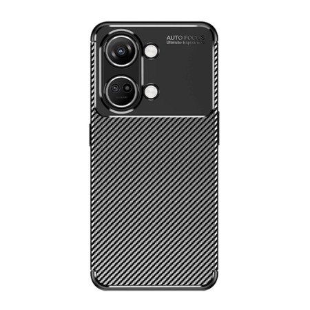 Coques OnePlus Nord 3 5G - Ma Coque