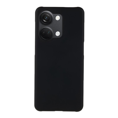 Coques et Accessoires OnePlus Nord 3 5G - Ma Coque