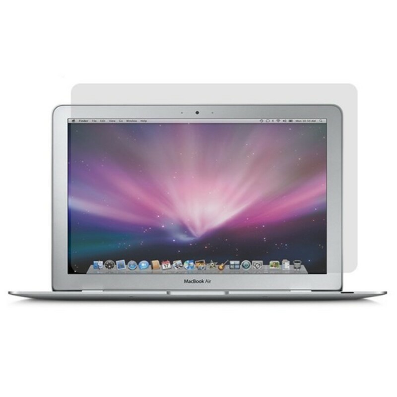 Film de protection écran pour MacBook Air 13 pouces - Ma Coque