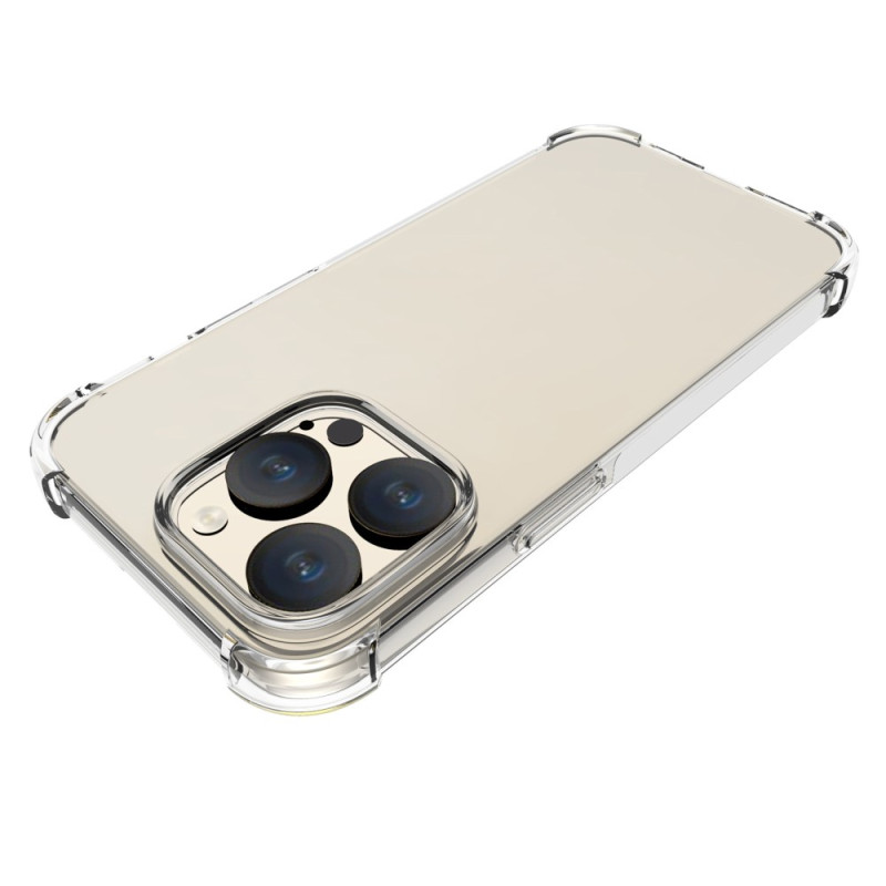 Accessoires iPhone 15, 15 Plus, 15 Pro, 15 Pro Max - Achat