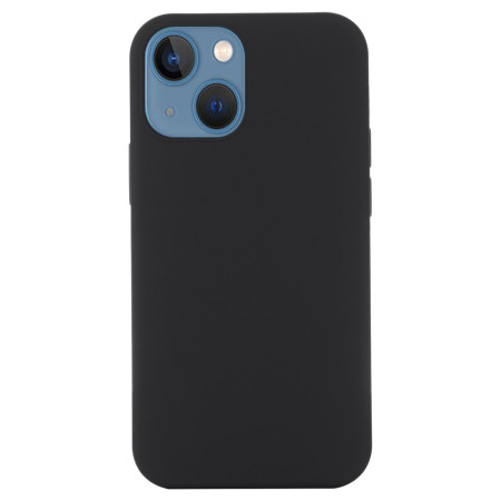 Coques iPhone 15 - Ma Coque