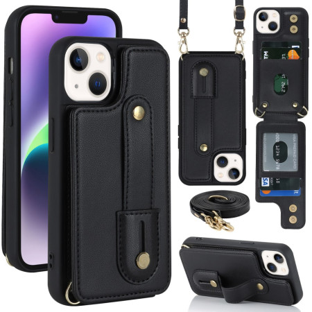 Coques iPhone 15 - Ma Coque