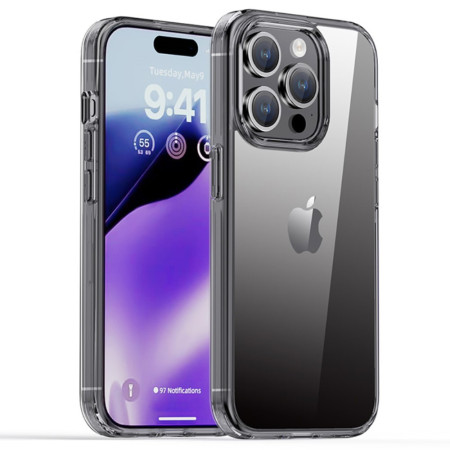 Coques et Accessoires iPhone 15 Pro - Ma Coque