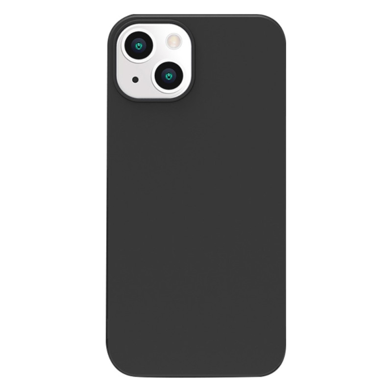 Coque Samsung Galaxy M33 5G Verre Trempé Sky - Ma Coque