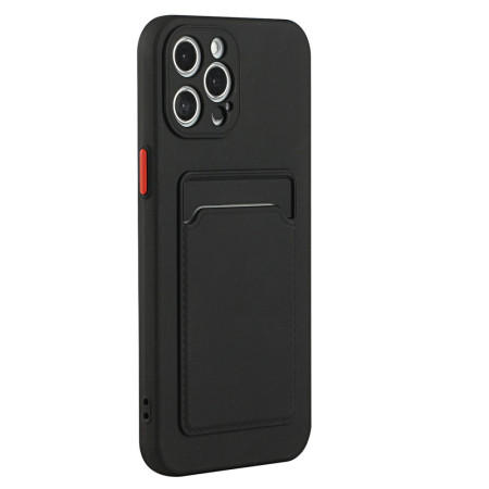 Coques et Accessoires iPhone 15 Pro - Ma Coque