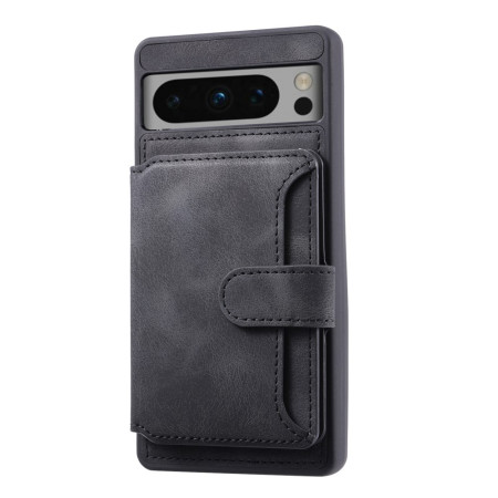 Coques et Accessoires Google Pixel 8 Pro - Ma Coque