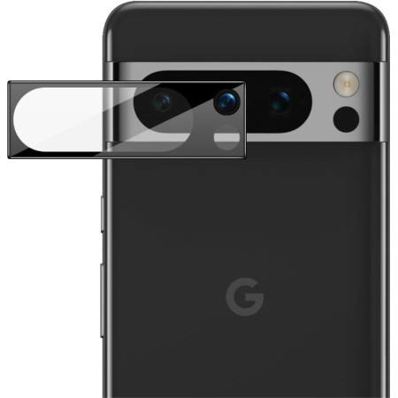 Chargeurs pour Google Pixel 8 Pro surs Gsm55