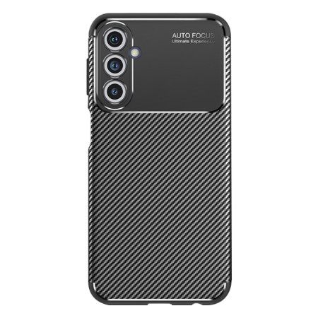 Coques et Accessoires Google Pixel 8 Pro - Ma Coque