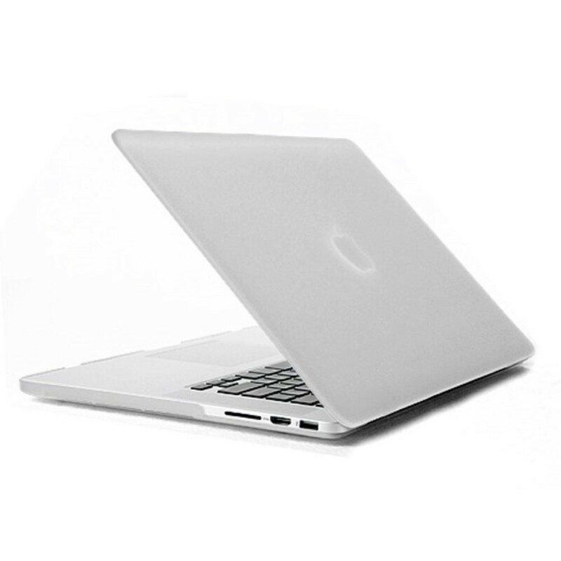 Coques pour MacBook Pro 15 Pouces Retina
