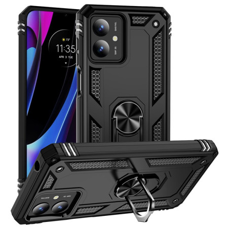 Coques Moto G14 - Ma Coque