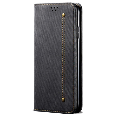 Coques et Accessoires Honor 70 Lite - Ma Coque