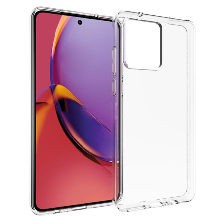 Coques Moto G84 5G - Ma Coque