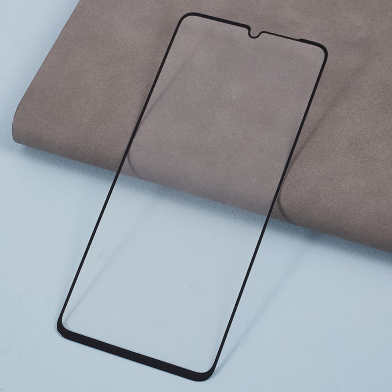 Verre Trempé Complet Incassable pour Xiaomi Redmi 13C - La Casa de las  Carcasas, Accessoires et coques pour téléphones portables Couleur Noir