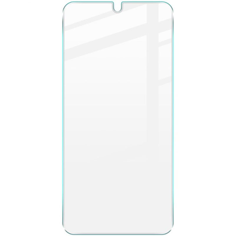 iMoshion Protection d'écran en verre trempé pour Samsung Galaxy S24 Plus