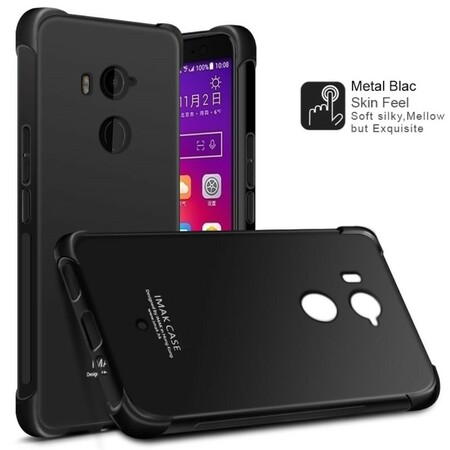 htc u11 plus back cover