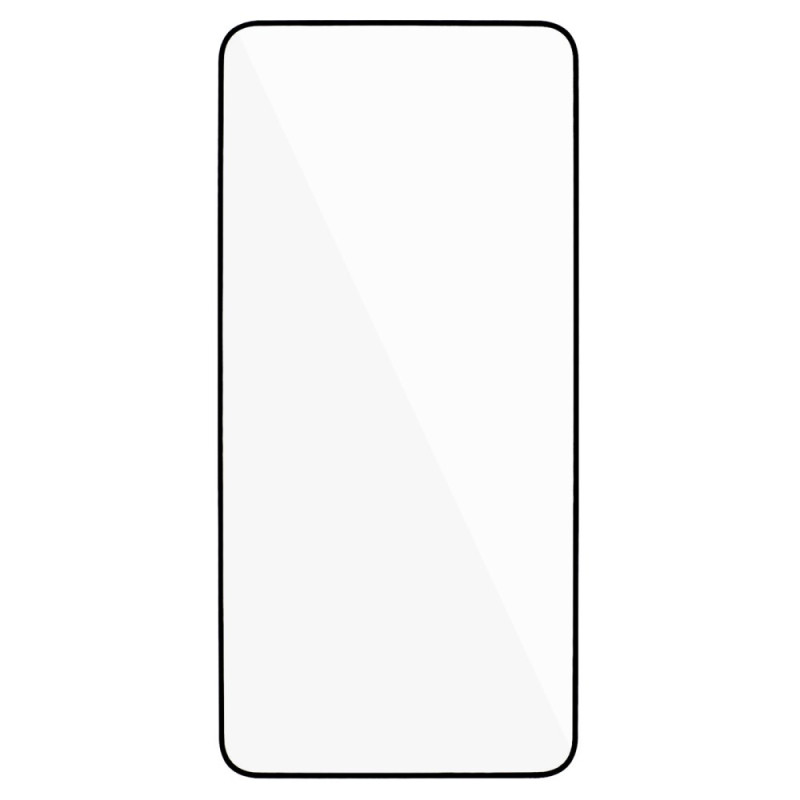 WFTE [Lot de 2 Verre Trempé pour Samsung Galaxy S24 Ultra 5G, 0,26mm Film  de Protection d'écran avec Haute Transparence à 99%, Anti-trace Protecteur  avec Dureté 9H Glass : : Autres