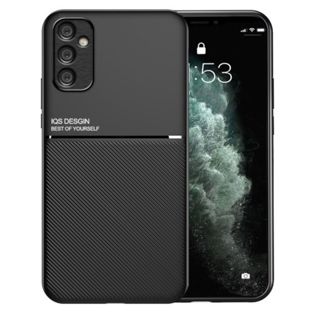 Coques Samsung Galaxy A05s - Ma Coque