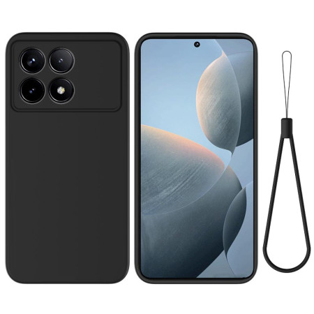 Coques et Accessoires Poco X6 Pro 5G - Ma Coque