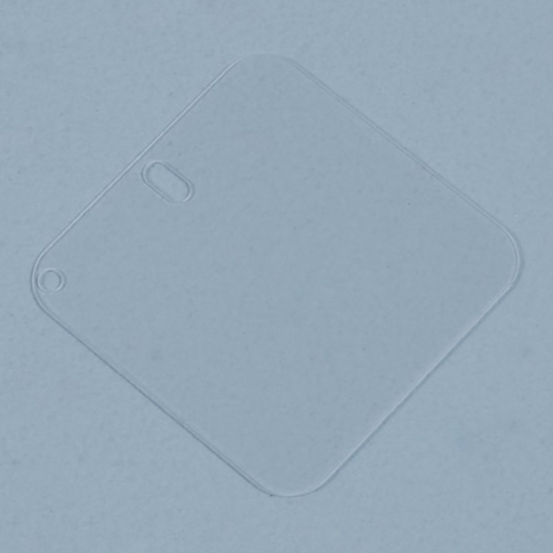 Lentille de Protection en Verre Trempé Xiaomi 14 - Ma Coque