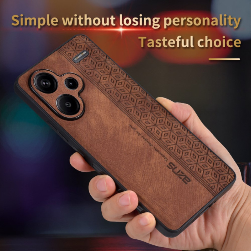 coque téléphone redmi note 13 pro plus