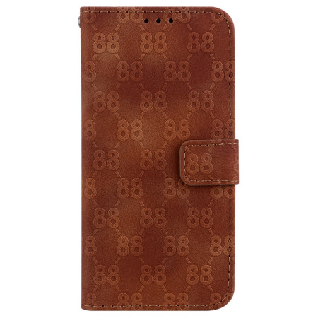 Housses Xiaomi Redmi Note 13 Pro 5G - Ma Coque