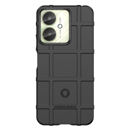 Coques et Accessoires Xiaomi Redmi 13C - Ma Coque