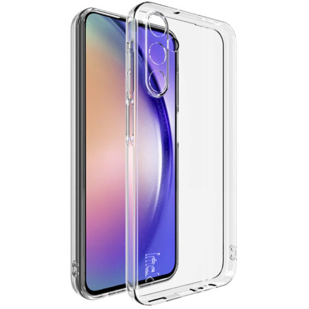 Coques et Accessoires Samsung Galaxy A15 - Ma Coque